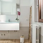 Rainbow House With Garage * Темпио-Паузания