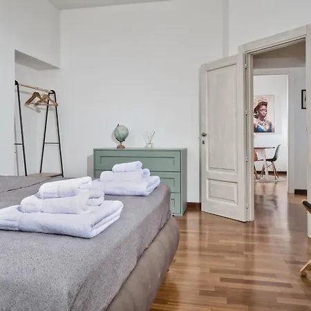 Rainbow House * 템피오파우사니아