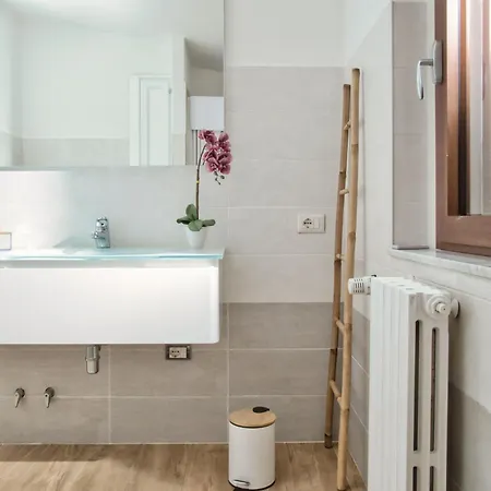 Rainbow House * 템피오파우사니아